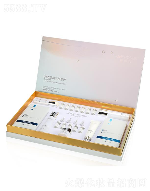 �V��Ʒ�|����Ƽ����޹�˾���ɰ��σ�͸�n�29���׽M