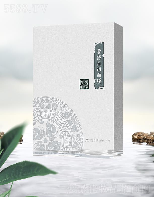 �V�|��(gu��)퍽����Ƽ����޹�˾����(gu��)�޽Ȼ�᝙(r��n)��Ĥ 25ml