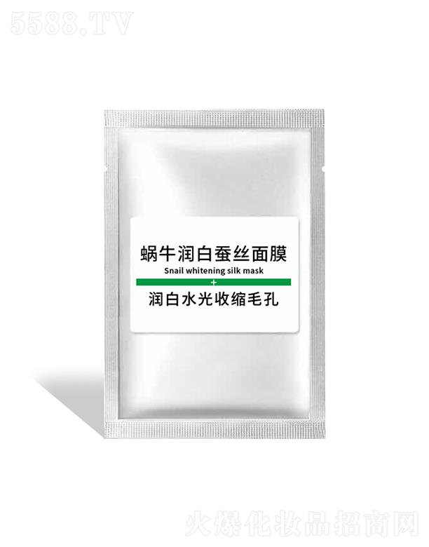 �V�ݙ���Ԋ����Ƽ����޹�˾������Ԋ΁ţ�����Q�z��Ĥ