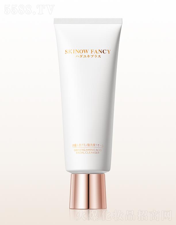 ��ѩ���z���yƷ���Ϻ�������؟�ι�˾����ѩ���z�˅������ᝍ����