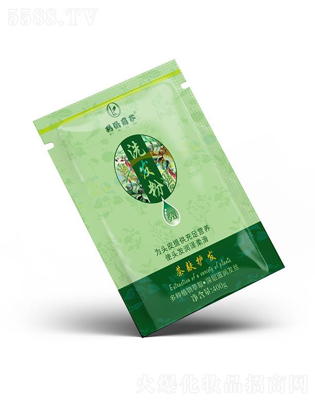 �ό��Ї�������Ƽ�����؟(z��)�ι�˾����W��ɯϴ�l(f��)��-���b