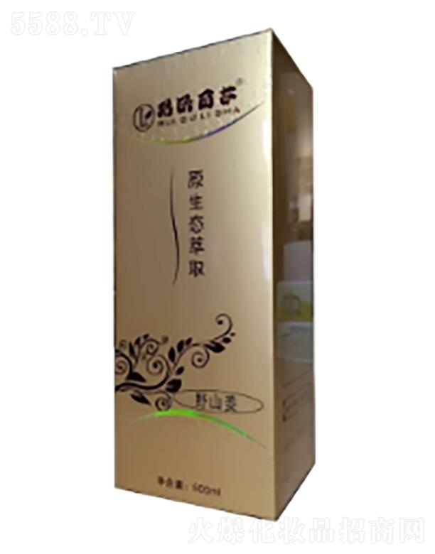 �ό��Ї�������Ƽ�����؟�ι�˾����W��ɯҰɽ��ϴ�l(f��)ˮ