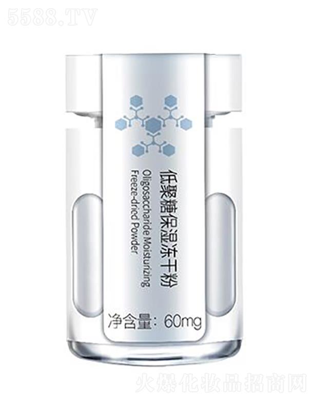 ���w�ȇ��H����Ƽ�(����)���޹�˾���r�Ե;��Ǳ�����ɷ�