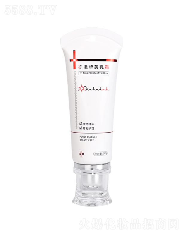 ����Є����������Ƽ����޹�˾�����������ͦ������˪���ף�