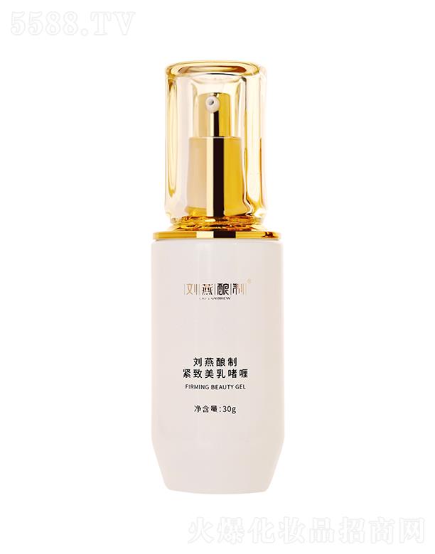 ����Є����������Ƽ����޹�˾��������ƾo�����醨�