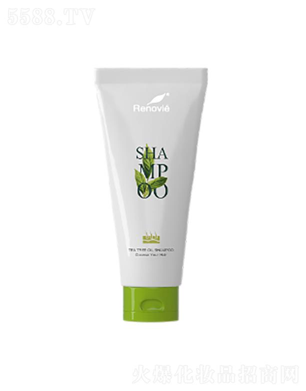 �кգ���򣩿Ƽ��_(k��i)�l(f��)���޹�˾���к����Z�z���(sh��)����ϴ�l(f��)��V3��֧��