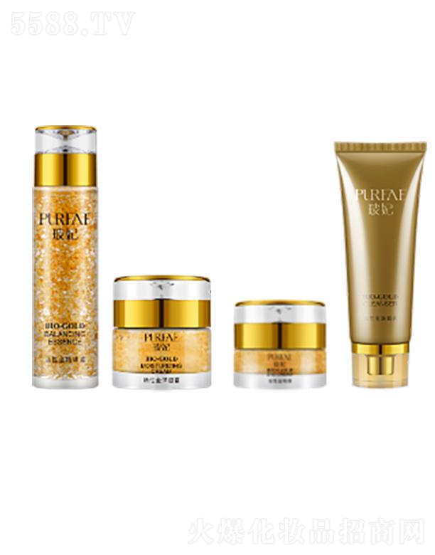 �кգ���򣩿Ƽ��_(k��i)�l(f��)���޹�˾���кղ������Խ��o(h��)�wϵ�У����������