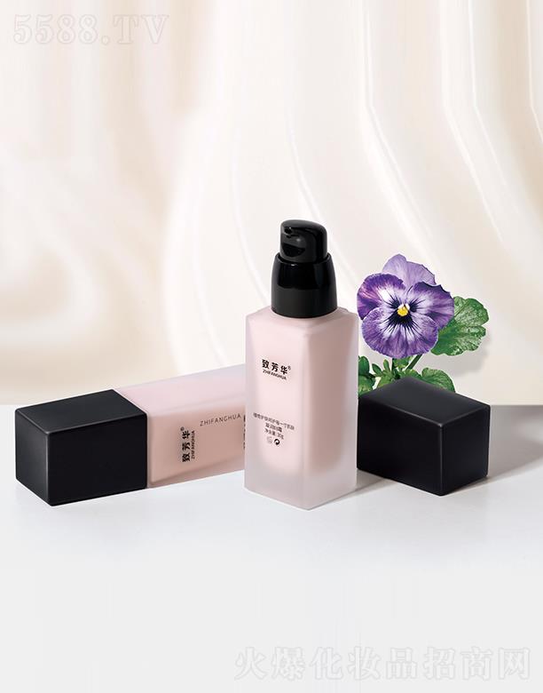 �B�T�s�U��I(y��)�������޹�˾���·��A����(r��n)BB˪ 30ml