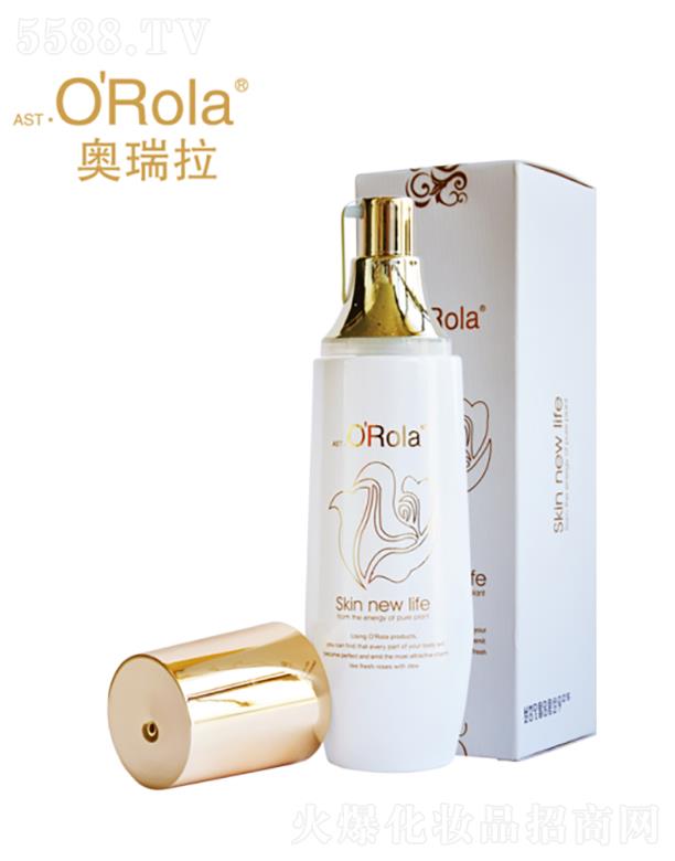 Ψ����(��i)�Ƽ����Ї�(gu��)�����޹�˾���W������������۴�ж�yҺ