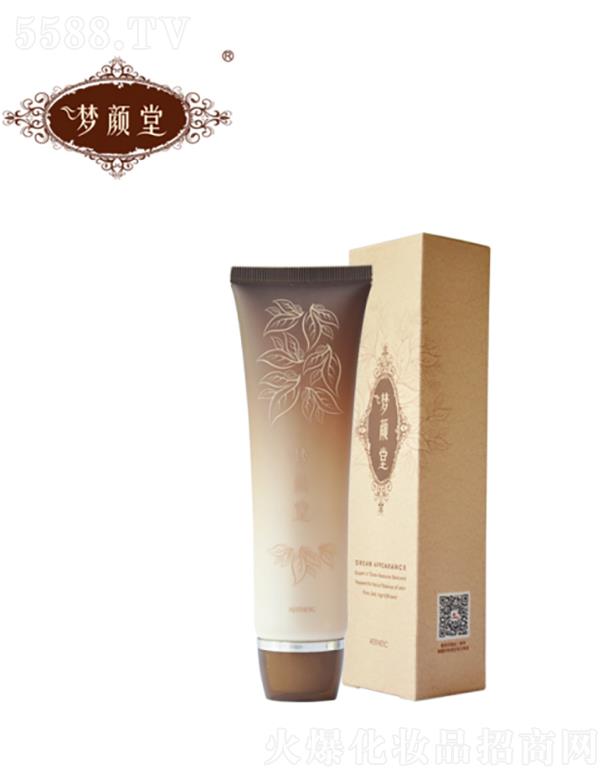 Ψ���ۿƼ����Ї������޹�˾������ò����B(y��ng)��A�������