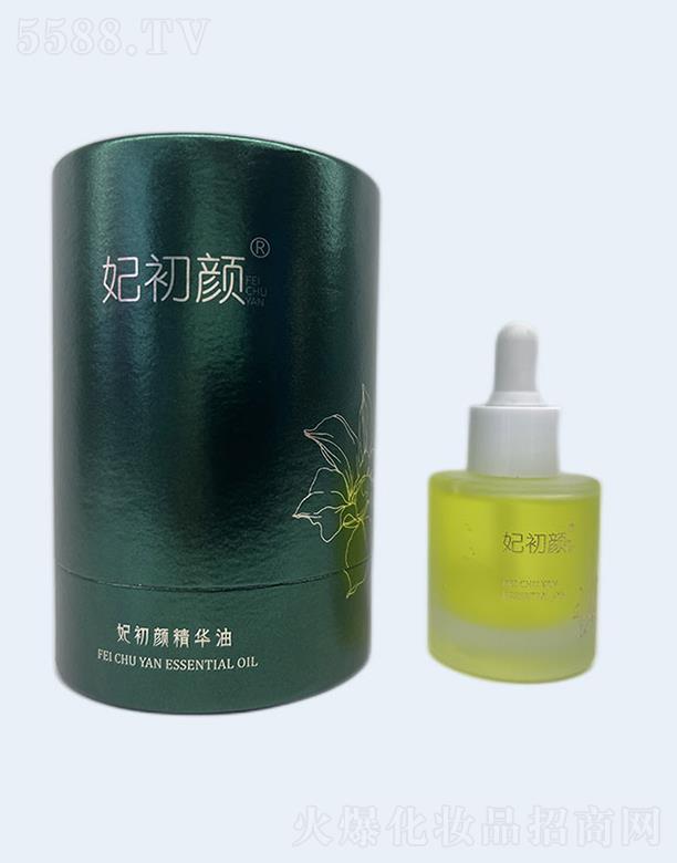 ��������������yƷ���޹�˾��������A��