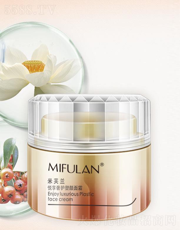 ��ܽ�m�Ƽ������ڣ����޹�˾����ܽ�m�������o�����˪