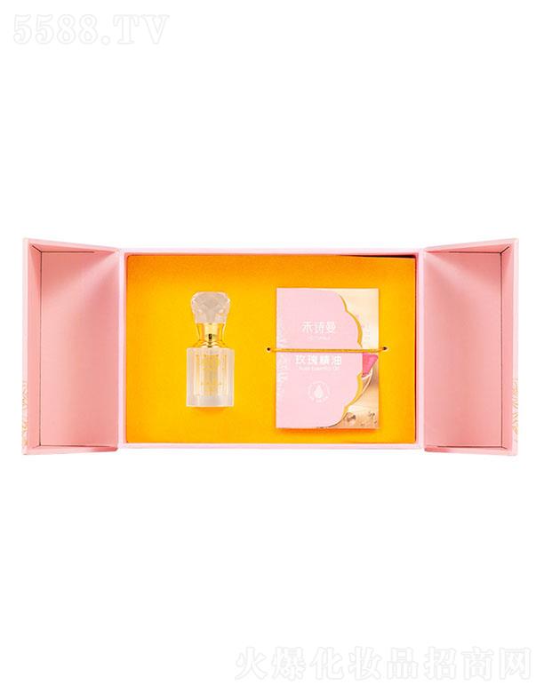 ɽ�|����õ��Ƽ��_�l(f��)���޹�˾����Ԋ���η����ͶY��