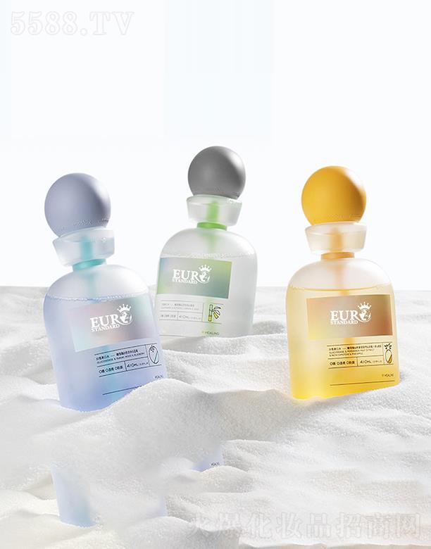 ���ϚW�˻��yƷ���޹�˾���W��������ˬ����ˮ