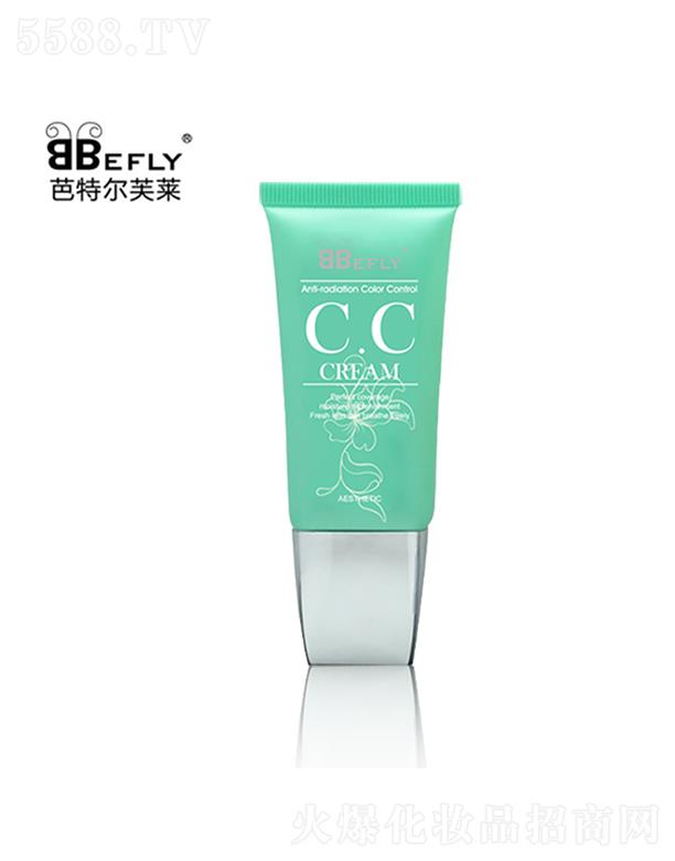 Ψ����(��i)�Ƽ����Ї�(gu��)�����޹�˾�����ؠ�ܽ�R���ж�yҺ