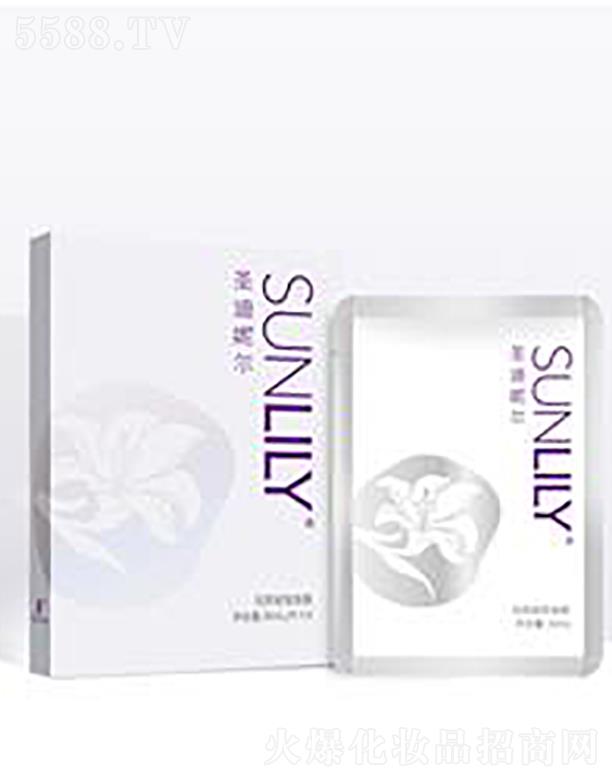 �����������������yƷ���޹�˾��ʥ���ݠ��vo����Ĥ