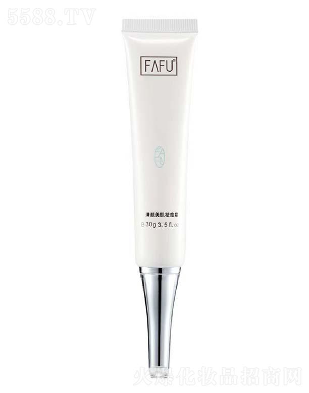 �V��ʢ֮�����Q���޹�˾��F��FU��������˪