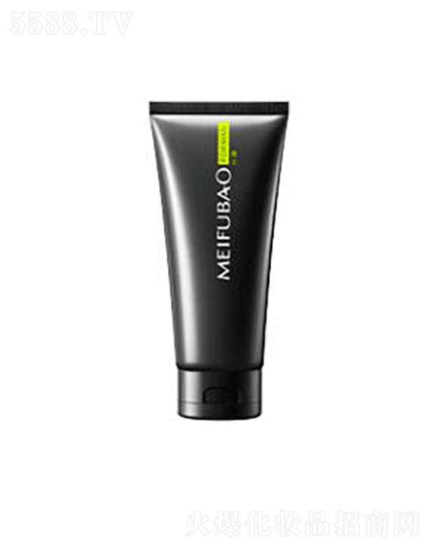 ���y(li��n)�A���V�ݣ��\(y��n)�I(y��ng)�������޹�˾�����w����ˬ���͝����