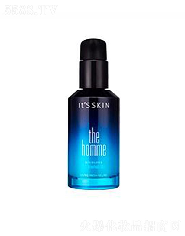 ���y(li��n)�A���V�ݣ��\�I�������޹�˾����ʿ����ƽ�↨�