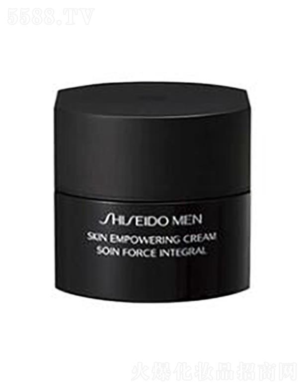 ���y(li��n)�A���V�ݣ��\(y��n)�I(y��ng)�������޹�˾���Y������ʿ�����o����˪