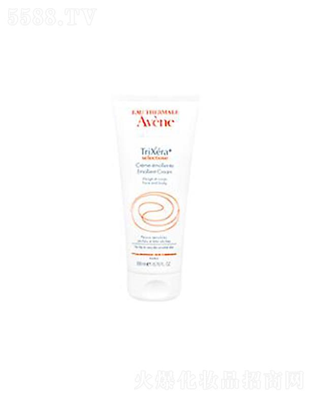 ���y(li��n)�A���V�ݣ��\(y��n)�I�������޹�˾�������������o(h��)�؝�(r��n)˪