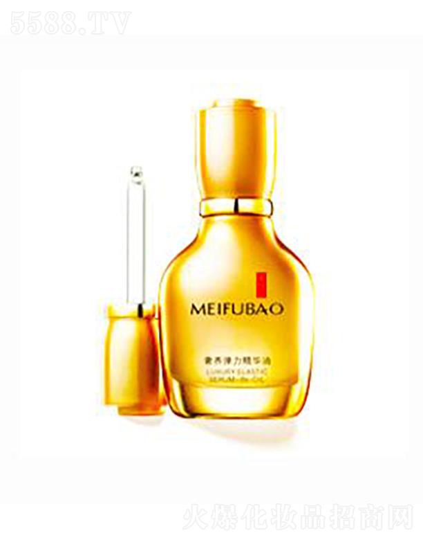 ���y(li��n)�A���V�ݣ��\�I�������޹�˾�����w�����B(y��ng)�������A��