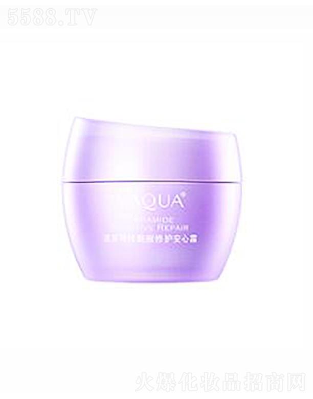 ���y(li��n)�A���V�ݣ��\�I�������޹�˾����Ȫ��(j��ng)�������o����˪