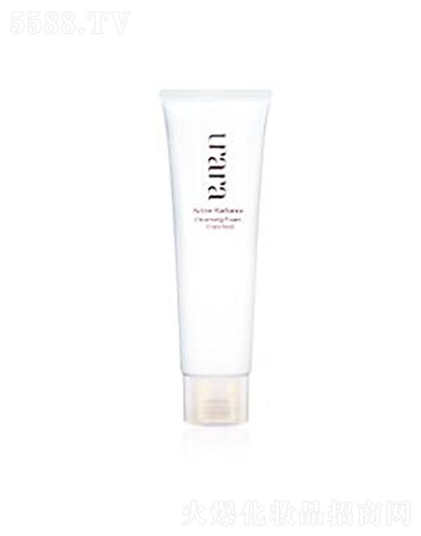 ���y(li��n)�A���V�ݣ��\(y��n)�I(y��ng)�������޹�˾�����R��(r��n)��Դ�����