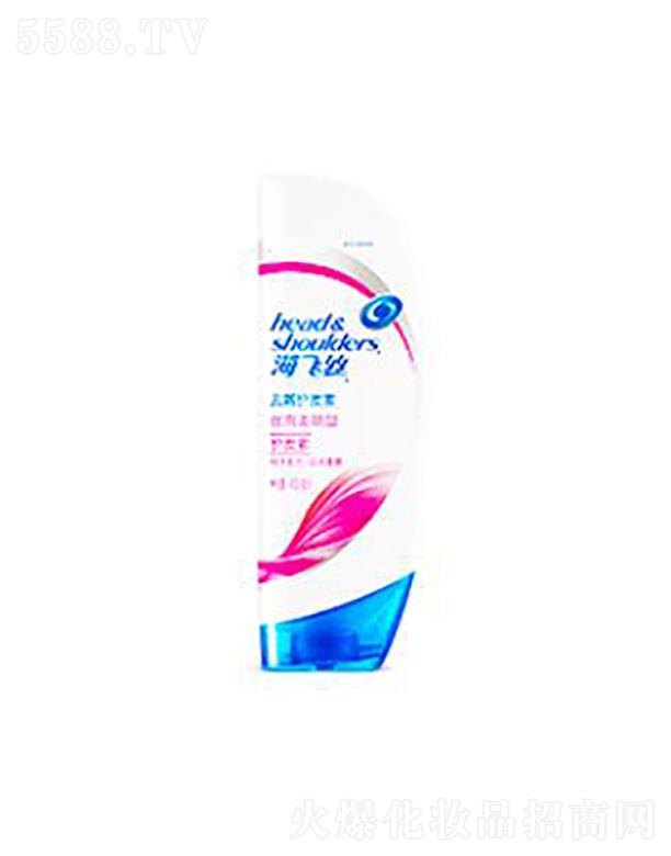 ���y(li��n)�A���V�ݣ��\(y��n)�I(y��ng)�������޹�˾�����w�z�z�������ȥм�o(h��)�l(f��)��