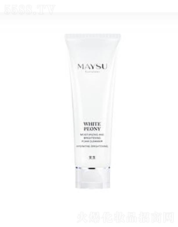 ���y(li��n)�A���V�ݣ��\(y��n)�I(y��ng)�������޹�˾������ѩ�͸����˪