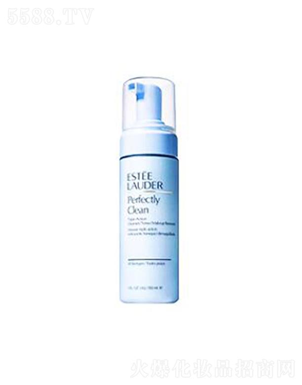 ���y(li��n)�A���V�ݣ��\�I�������޹�˾����Ԋ�m��������ɝ�����ĭ