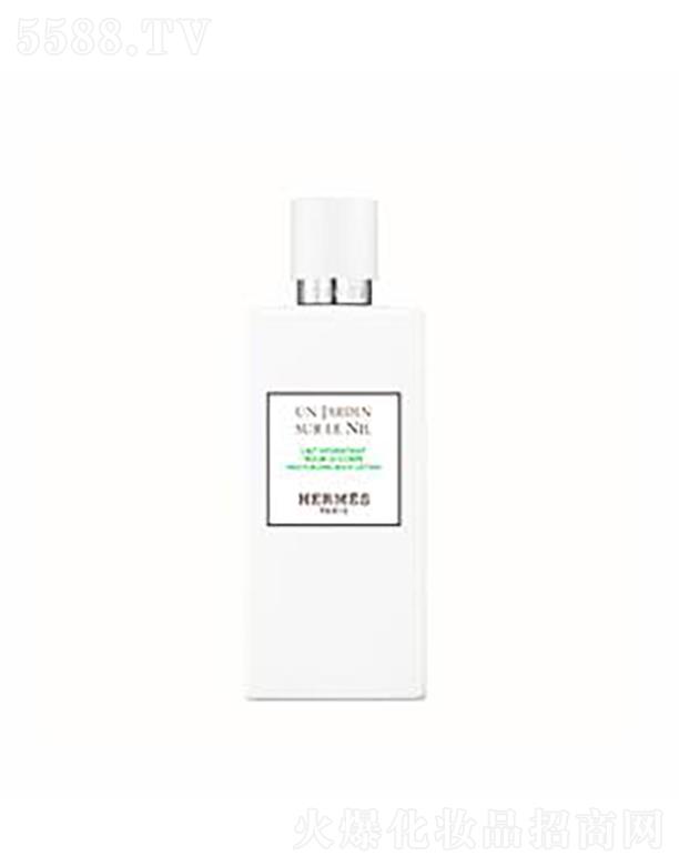 ���y(li��n)�A���V�ݣ��\(y��n)�I�������޹�˾�����R�����_�ӻ��@���w�����w��