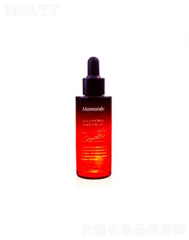 ���y(li��n)�A���V�ݣ��\�I�������޹�˾����yɽ��������o���A��