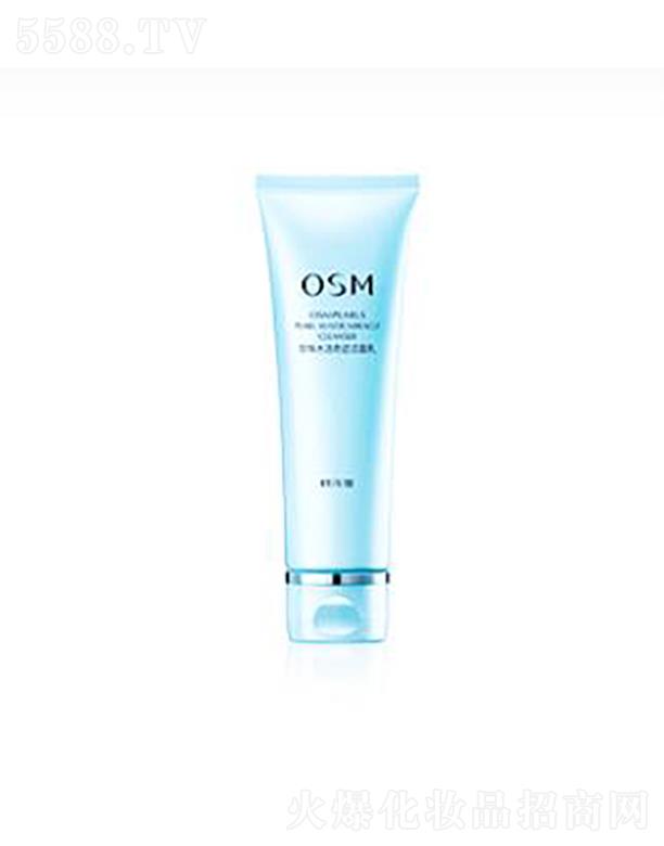 ���y(li��n)�A���V�ݣ��\�I�������޹�˾���WԊ������ˮ�����E������