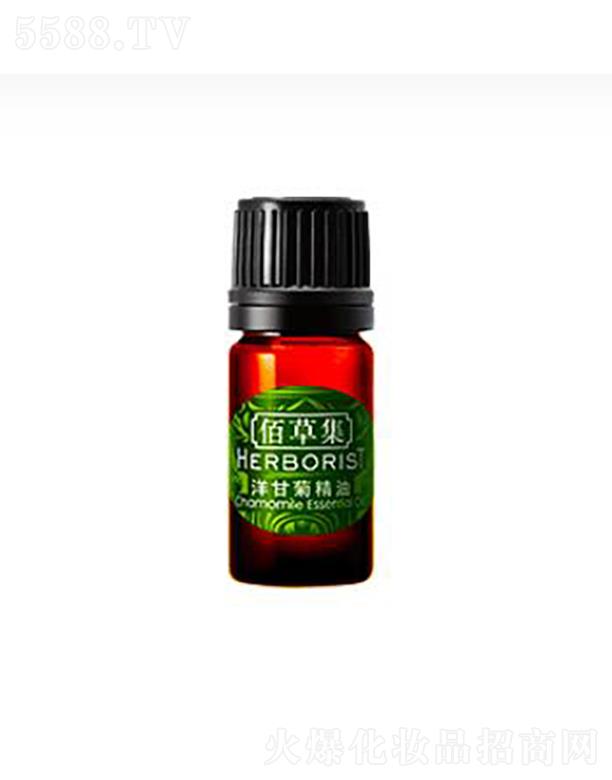 ���y(li��n)�A���V�ݣ��\(y��n)�I(y��ng)�������޹�˾���۲ݼ���ʾվ���