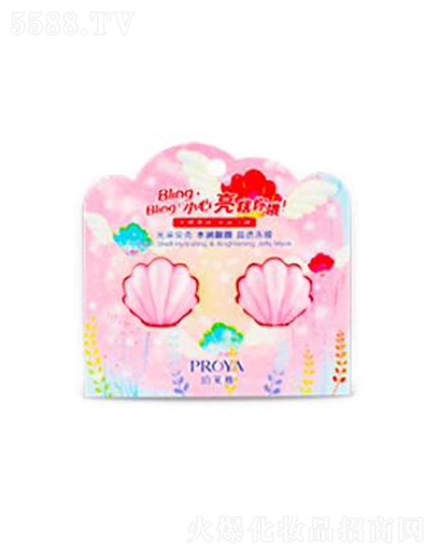 ���y(li��n)�A���V�ݣ��\(y��n)�I(y��ng)�������޹�˾�����R�Ź��ؐ��ˮ��(r��n)�n�͸��Ĥ