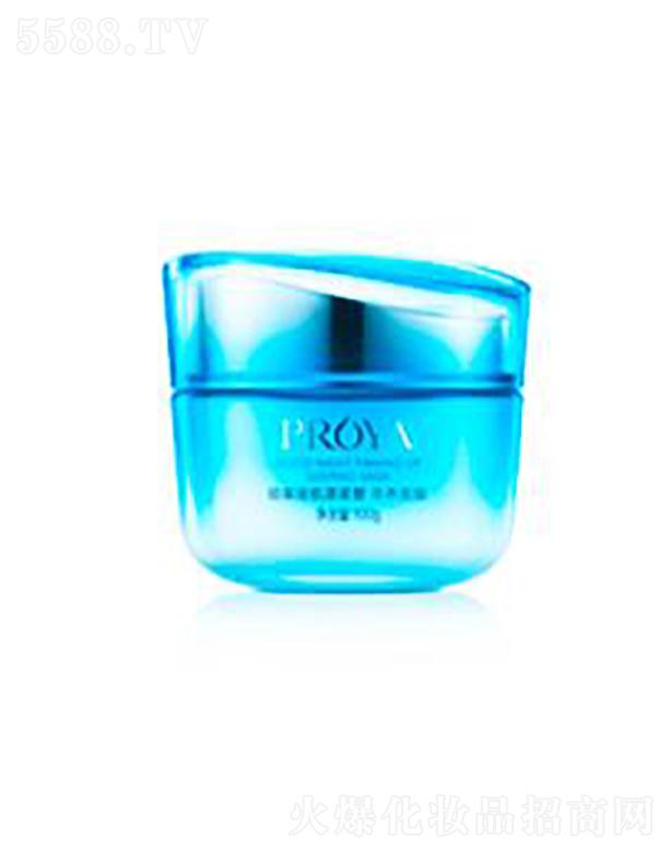 ���y(li��n)�A���V�ݣ��\�I�������޹�˾�����R�ż�Դ�o��ҹ�B(y��ng)��Ĥ