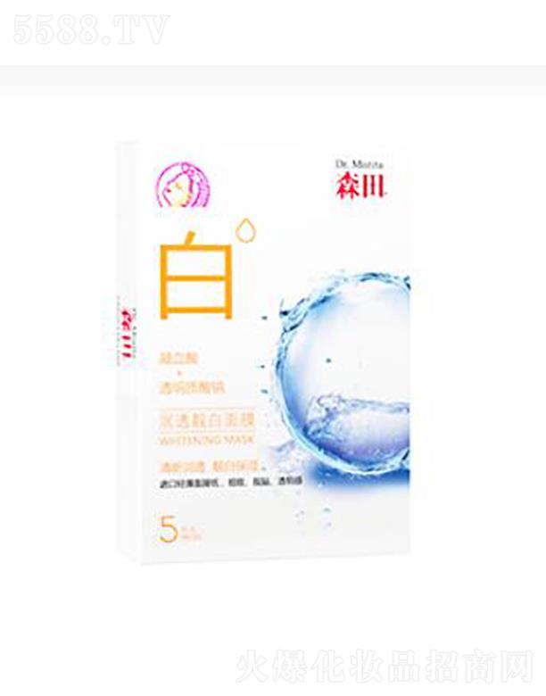 ���y(li��n)�A���V�ݣ��\(y��n)�I�������޹�˾��ɭ�͸�n����Ĥ