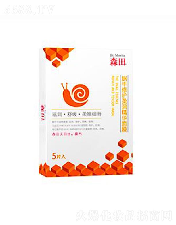 ���y(li��n)�A���V�ݣ��\(y��n)�I(y��ng)�������޹�˾��ɭ��΁ţ���o(h��)�᝙(r��n)���A��Ĥ