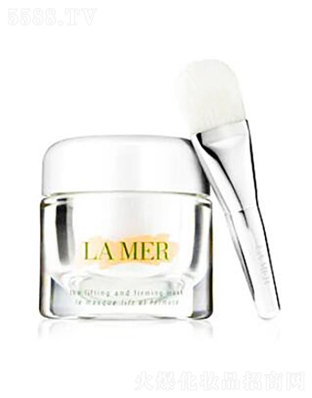 ���y(li��n)�A���V�ݣ��\(y��n)�I�������޹�˾�����{(l��n)֮�i�o���������A��Ĥ