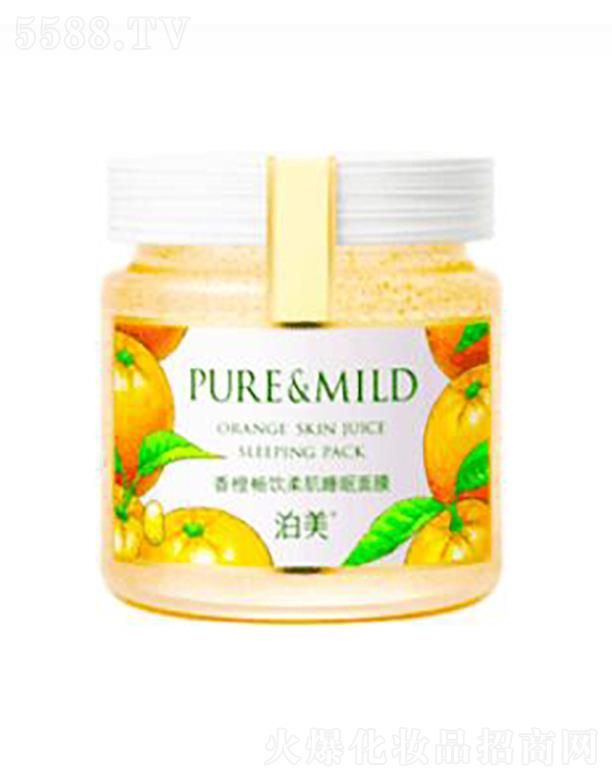 ���y(li��n)�A���V�ݣ��\(y��n)�I�������޹�˾���������ƽ���ἡ˯����Ĥ