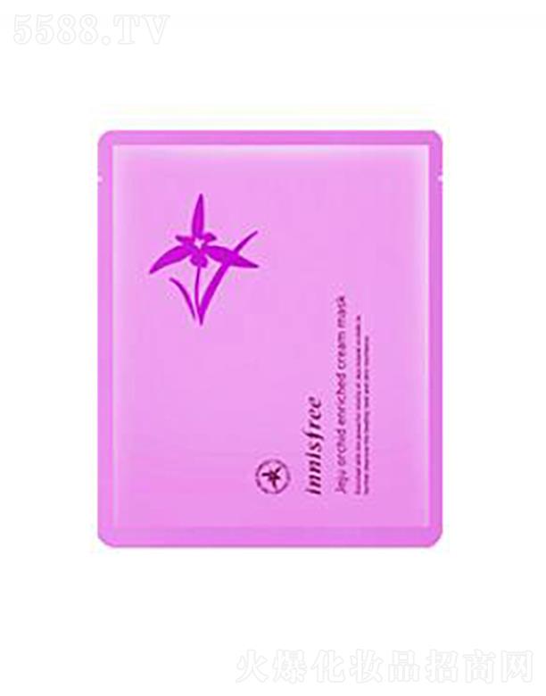 ���y(li��n)�A���V�ݣ��\(y��n)�I(y��ng)�������޹�˾����Ԋ(sh��)�L(f��ng)����(j��)�ݺ��m����(r��n)��˪��Ĥ