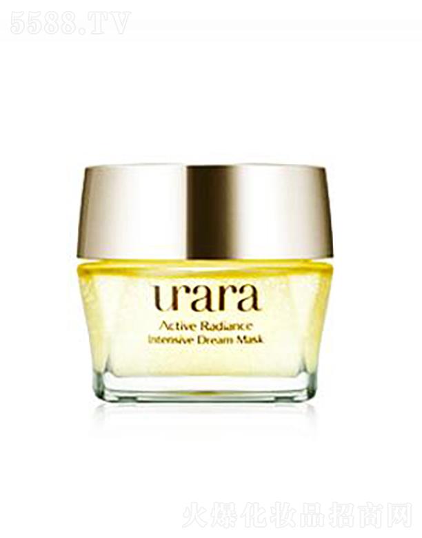 ���y(li��n)�A���V�ݣ��\�I�������޹�˾�����R����Դ���o(h��)������Ĥ