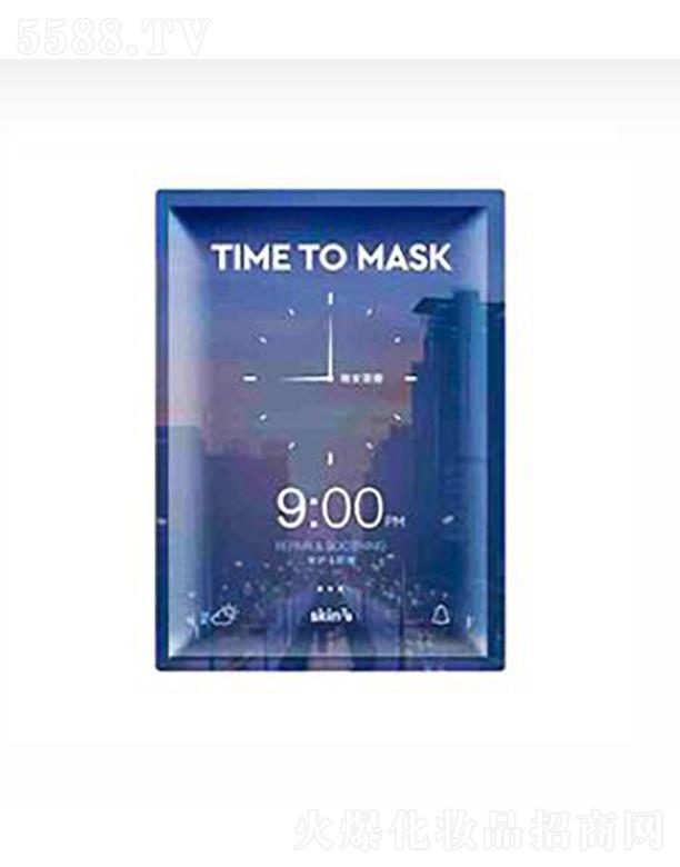 ���y(li��n)�A���V�ݣ��\(y��n)�I(y��ng)�������޹�˾��SKIN79 ������Ĥ