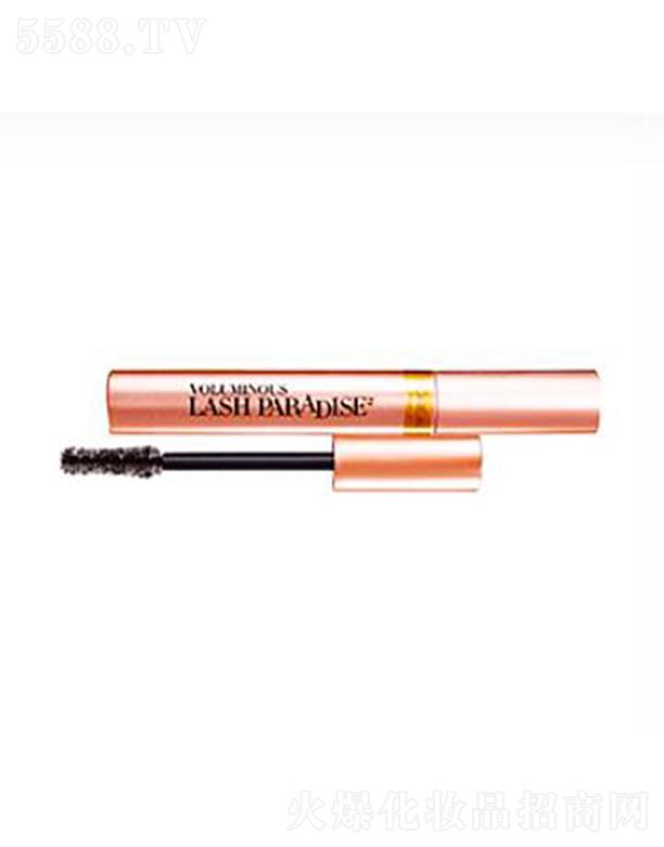 ���y(li��n)�A���V�ݣ��\(y��n)�I�������޹�˾���W�R�ž��ɘ��@��ˮ��ë��