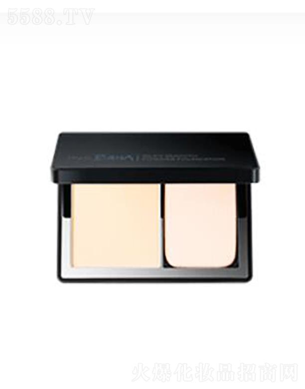 ���y(li��n)�A���V�ݣ��\(y��n)�I(y��ng)�������޹�˾��ӡ�ʰ͹���нz�q���