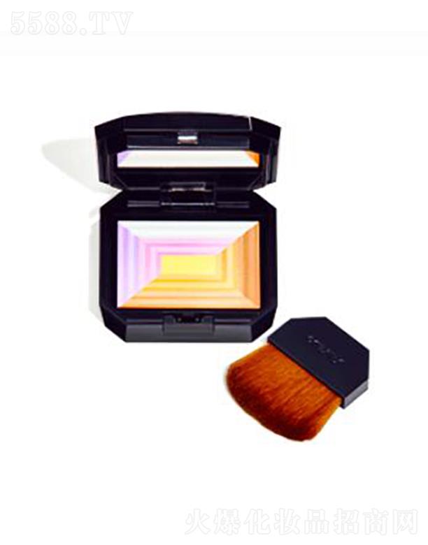 ���y(li��n)�A���V�ݣ��\(y��n)�I(y��ng)�������޹�˾���Y������ɫ�۷�