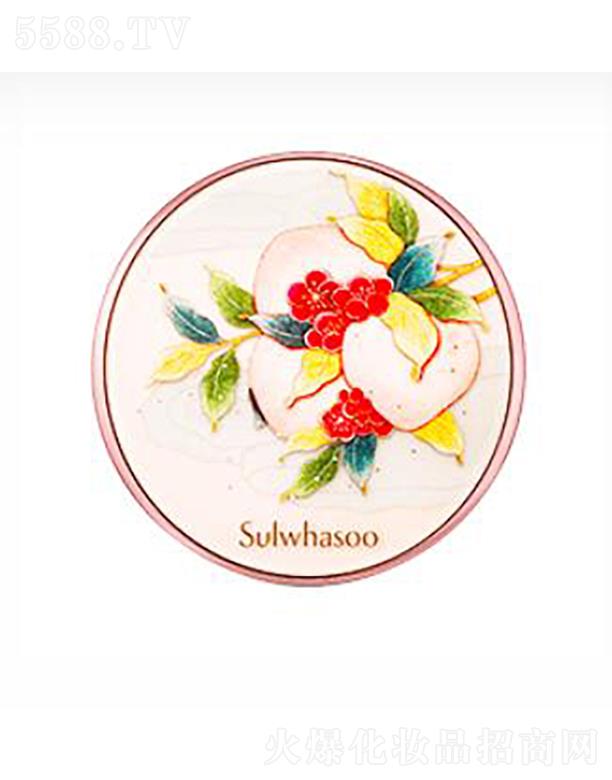 ���y(li��n)�A���V�ݣ��\(y��n)�I(y��ng)�������޹�˾��ѩ����ɵ�������|�۵�Һ