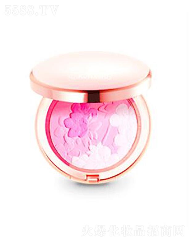 ���y(li��n)�A���V�ݣ��\(y��n)�I�������޹�˾��ѩ���㬓�����t