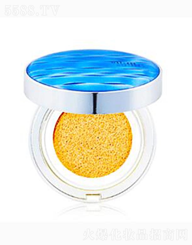 ���y(li��n)�A���V�ݣ��\�I�������޹�˾���K��37��ˮ���ߝ���������ˮ�К�|�۵�